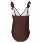 Noppies Badpak Sima - Coffee Bean thumbnail