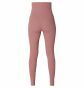 Noppies Pyjamabroek Gabri - Burlwood thumbnail
