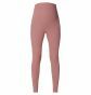 Noppies Pyjamabroek Gabri - Burlwood thumbnail