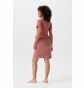 Noppies Still-Nachtkleid Tami - Burlwood thumbnail