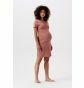 Noppies Still-Nachtkleid Tami - Burlwood thumbnail