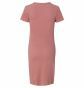 Noppies Still-Nachtkleid Tami - Burlwood thumbnail