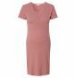 Noppies Still-Nachtkleid Tami - Burlwood thumbnail