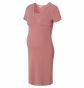 Noppies Still-Nachtkleid Tami - Burlwood thumbnail