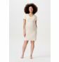 Noppies Still-Nachtkleid Tami - Oatmeal thumbnail