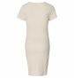 Noppies Still-Nachtkleid Tami - Oatmeal thumbnail
