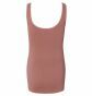 Noppies Tanktop rib Sama - Burlwood thumbnail