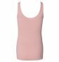 Noppies Tanktop rib Sama - Pale Mauve thumbnail