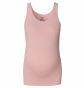 Noppies Tanktop rib Sama - Pale Mauve thumbnail
