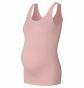 Noppies Tanktop rib Sama - Pale Mauve thumbnail