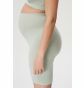 Noppies Short biker shorts Nais - Pigeon thumbnail