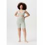 Noppies Short biker shorts Nais - Pigeon thumbnail