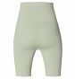 Noppies Short biker shorts Nais - Pigeon thumbnail