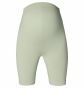 Noppies Short biker shorts Nais - Pigeon thumbnail
