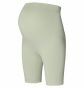 Noppies Short biker shorts Nais - Pigeon thumbnail