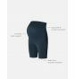 Noppies Umstandsshorts biker shorts Nais - Night thumbnail