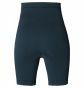 Noppies Umstandsshorts biker shorts Nais - Night thumbnail