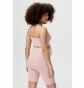 Noppies Shorts biker shorts Nais - Pale Mauve thumbnail