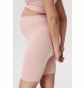 Noppies Shorts biker shorts Nais - Pale Mauve thumbnail