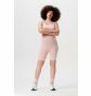Noppies Shorts biker shorts Nais - Pale Mauve thumbnail