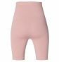 Noppies Shorts biker shorts Nais - Pale Mauve thumbnail