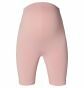 Noppies Shorts biker shorts Nais - Pale Mauve thumbnail