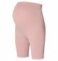 Noppies Shorts biker shorts Nais - Pale Mauve thumbnail
