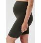 Noppies Shorts biker shorts Nais - Olive thumbnail