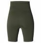 Noppies Shorts biker shorts Nais - Olive thumbnail