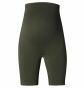 Noppies Shorts biker shorts Nais - Olive thumbnail