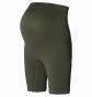 Noppies Shorts biker shorts Nais - Olive thumbnail