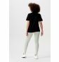 Noppies Legging Reva - Pigeon thumbnail