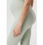 Noppies Legging Reva - Pigeon thumbnail