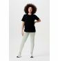 Noppies Legging Reva - Pigeon thumbnail