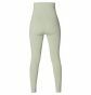 Noppies Legging Reva - Pigeon thumbnail