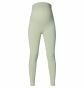 Noppies Legging Reva - Pigeon thumbnail