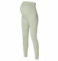 Noppies Legging Reva - Pigeon thumbnail
