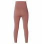 Noppies Umstandsleggings Reva - Burlwood thumbnail