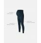 Noppies Umstandsleggings Reva - Night thumbnail
