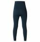 Noppies Umstandsleggings Reva - Night thumbnail