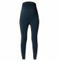 Noppies Umstandsleggings Reva - Night thumbnail