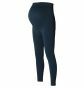 Noppies Umstandsleggings Reva - Night thumbnail