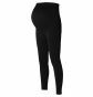 Noppies Legging Reva - Black thumbnail