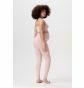 Noppies Legging Reva - Pale Mauve thumbnail