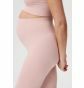 Noppies Legging Reva - Pale Mauve thumbnail