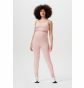 Noppies Legging Reva - Pale Mauve thumbnail