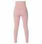 Noppies Legging Reva - Pale Mauve thumbnail