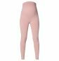 Noppies Legging Reva - Pale Mauve thumbnail