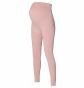 Noppies Legging Reva - Pale Mauve thumbnail