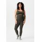 Noppies Legging Reva - Olive thumbnail